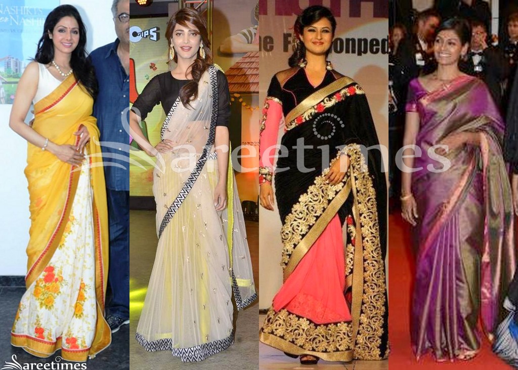 [Bollywood_Saree_Fashion_May_2013%25283%2529%255B4%255D.jpg]