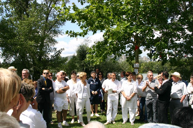 [IMG_62332.jpg]
