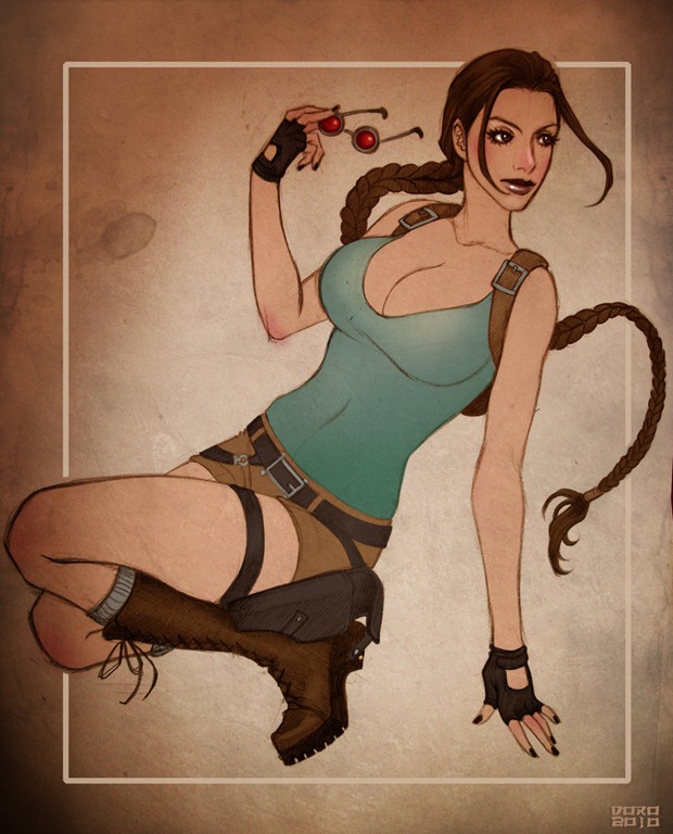 [Lara-Croft-2044.jpg]