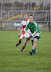Thumbnail - 2010 SFC Final