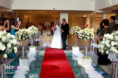 Fotos do evento Paola e André. Foto numero 0009 do estudio L&D Producoes, do Rio de Janeiro, RJ. Andressa Lima e equipe fazem fotos de casamento (fotografias de casamentos), fotos de making-of (making of de noiva), fotos de eventos sociais, fotos de casal (ensaios fotograficos de e-session), videos de casamento (filmagem de casamentos), videos de making-of e videos de eventos sociais. Fotojornalismo e videojornalismo no Rio de Janeiro, RJ. fotos casamento rio de janeiro fotografias casal rj foto eventos noiva ensaio fotografico galeria noivas fotografo evento casar retrato fotografía modelos casamentos fotografos madrinhas albuns fotografia album penteados