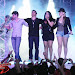 Calcinha Preta Forro em Sampa 07jan2012%252520%25252872%252529 Calcinha Preta no Santana Hall (98 fotos)