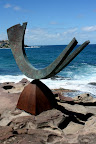 Sydney, Australia Slideshow