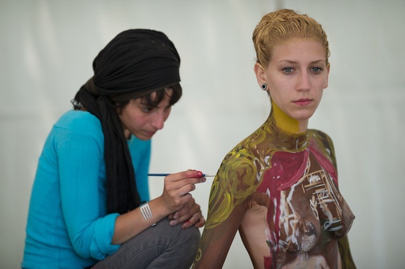 bodypainting-festival-2011-12 bodypainting-festival-2011-12