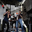 48er-2011-30-07-2011_18-21-54.jpg