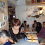 DSC06190.JPG