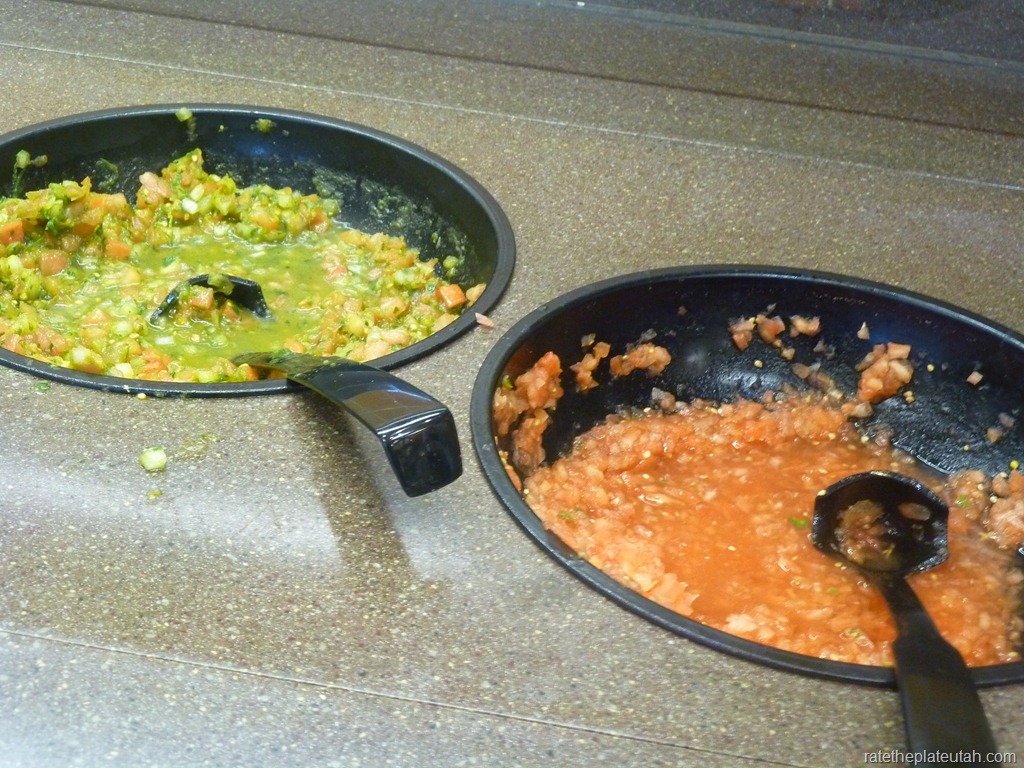 [El%2520Pollo%2520Loco%2520Salsa%2520Bar%25203%255B4%255D.jpg]