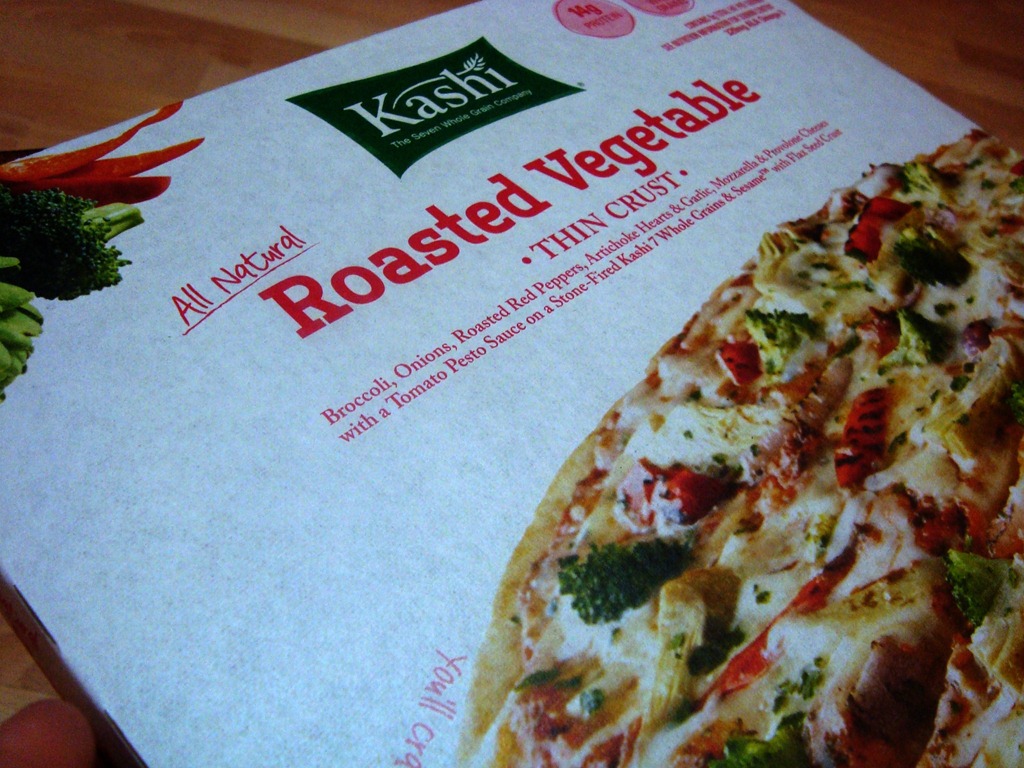 [roasted%2520veggie%255B3%255D.jpg]
