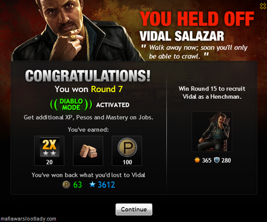 rewards7 rewards7