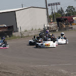 DSC_8325.jpg