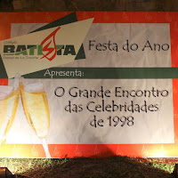  Encontro_das_Celebridades_do_Batista_98_23_12_2011