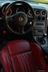Alfa-Romeo-Brera-0-1750-24 Alfa-Romeo-Brera-0-1750-24