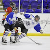 NATS2011-16G2_0029.JPG