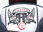 USA Basketball usabasketball lebrons zs2 uwr tribal 03 USA Basketball
