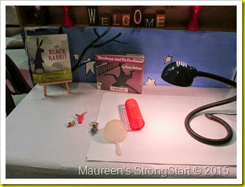 IMG_2683 IMG_2683