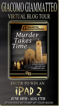 Murder-Takes-Time-long-banner Murder-Takes-Time-long-banner