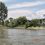 DSCN7090.JPG