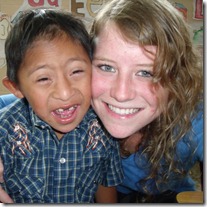 202781_10151236846530984_1107265227_o