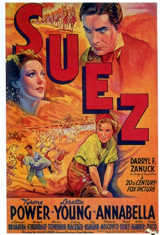 [suez_19385.jpg]