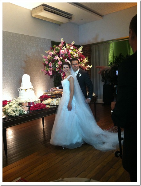 weeding 5 weeding 5