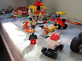 IMG_0094-5.JPG