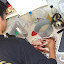 DSC08075.JPG