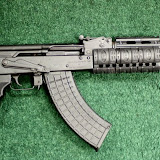 ROMANIAN M10-762 699.95$$