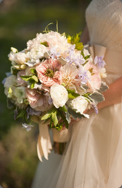 carolynted_0106 hana floral design