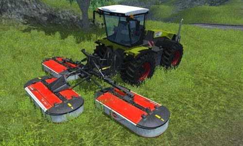 [kuhn-pz960-special-farming-simulator-2013%255B3%255D.jpg]
