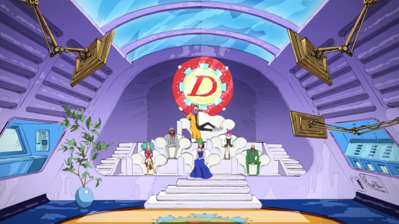 [%255BHorribleSubs%255D%2520Tsuritama%2520-%252003%2520%255B720p%255D.mkv_snapshot_09.54_%255B2012.04.26_16.15.38%255D%255B2%255D.jpg]