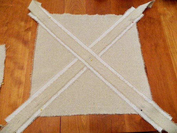 [union_jack_pillow_how_to%25204%255B5%255D.jpg]