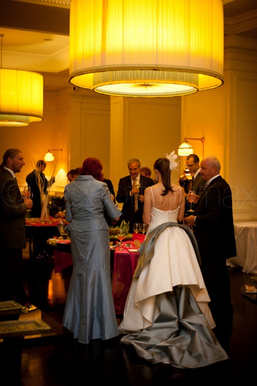 [384-401-07803.jpg]