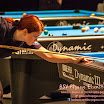 2013-10-24_12-55-45.jpg