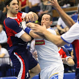 GB Men v Israel, Nov 2 2011 - by Marek Biernacki - Great%2525252520Britain%2525252520vs%2525252520Israel-12.jpg