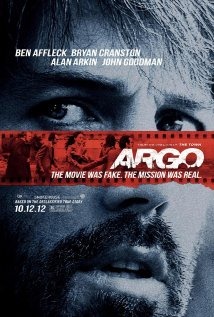 [Argo-Movie3.jpg]