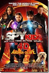 spy-kids-4-all-the-time-in-the-world-movie-poster-2011-1020705949