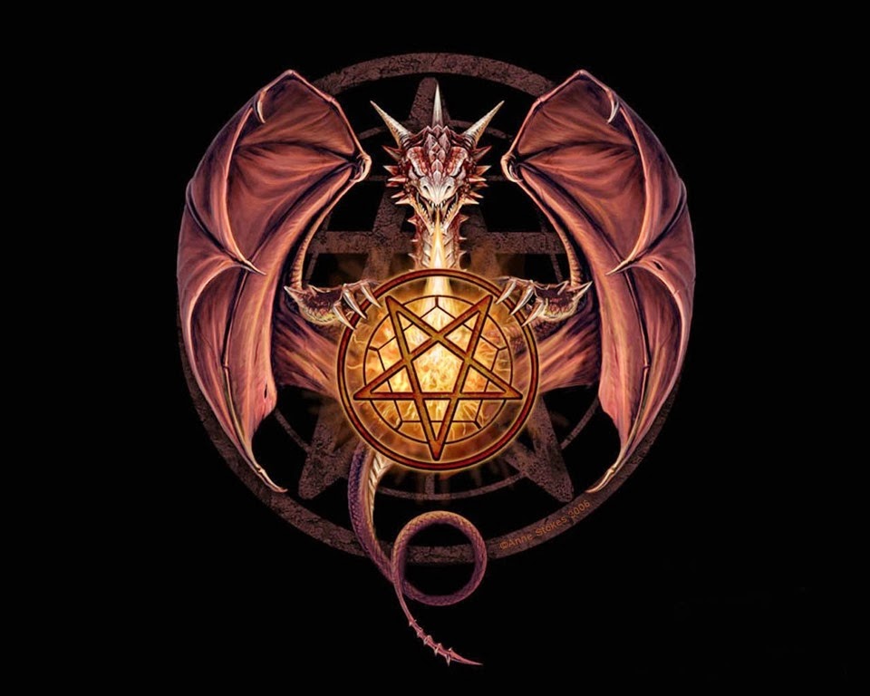 [satanic-pentagram-wallpaper-hd%255B9%255D.jpg]