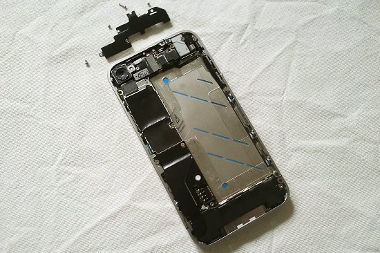 iphone47.jpg