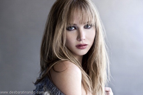 jennifer lawrence linda sensual sexy gostosa loira x man sexta-proibida desbaratinando (104) jennifer lawrence linda sensual sexy gostosa loira x man sexta-proibida desbaratinando (104)