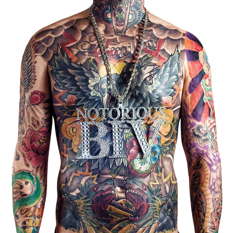 [Buried%2520In%2520Verona%2520-%2520Notorious%2520%25282012%2529%2528HD%2529%255B5%255D.jpg]