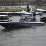 BR Bass April 2011 038.jpg