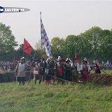 Slag om Grolle 2012 584 (Custom).JPG