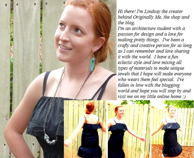 bloglindsay bloglindsay