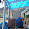 Kreta-09-2012-031.JPG