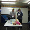 IMG_2619.JPG