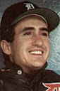 Chris Pittaro