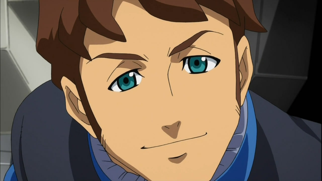 [%255BLeopard-Raws%255D%2520Kidou%2520Senshi%2520Gundam%2520AGE%2520-%252042%2520RAW%2520%2528TBS%25201280x720%2520x264%2520AAC%2529.mp4_snapshot_12.28_%255B2012.07.31_18.01.43%255D%255B2%255D.jpg]