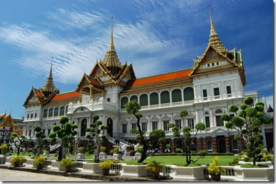 royal-palace-bangkok