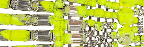 171700_cu_dl 171700_cu_dl