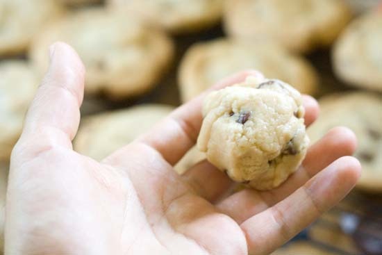 [17stuffed%2520cookies%255B6%255D.jpg]